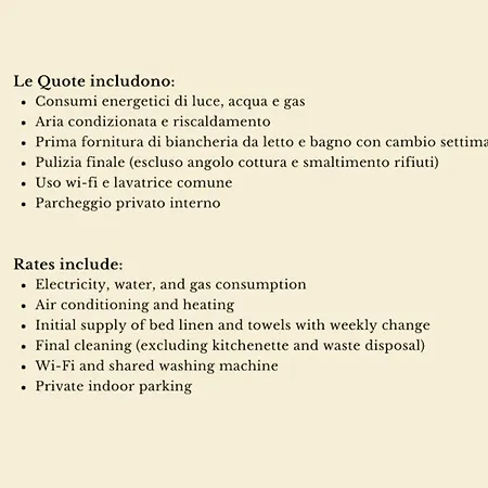 Apartament In Just 50 Mt From The Sea *